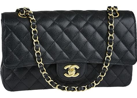 chanel classic flap gold ball|chanel classic flap price australia.